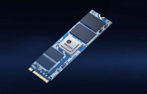 pcie 5.0 ssd release date.